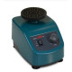 Vortex Mixer JSVX-7R Shaking Motion Orbital 4 mm Stroke Speed Range 3,300 rpm JSR Korea